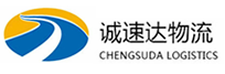 丽水到阳城县物流公司